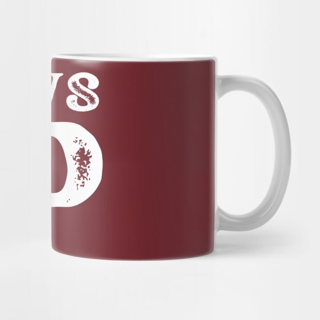 Elbows-Up by Creatifly Graphic Tees